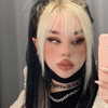 rottenpeachcorpse Altpins Profile Picture