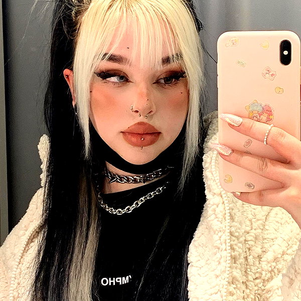 rottenpeachcorpse instagram image archive image