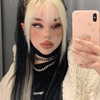 rottenpeachcorpse Altpins Profile Picture