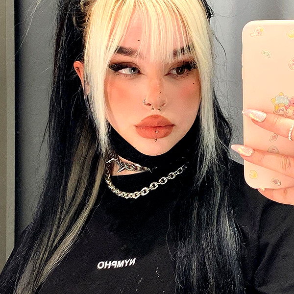 rottenpeachcorpse instagram image archive image