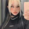 rottenpeachcorpse Altpins Profile Picture