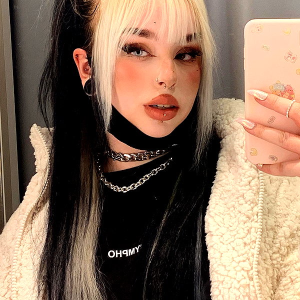 rottenpeachcorpse instagram image archive image