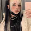 rottenpeachcorpse Altpins Profile Picture