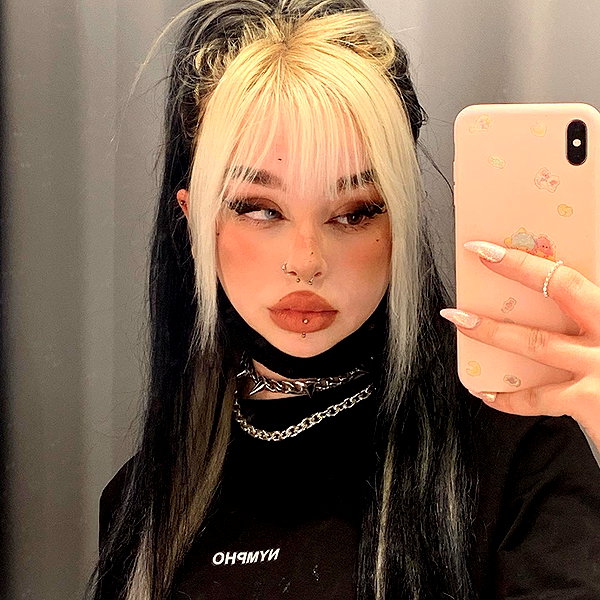 rottenpeachcorpse instagram image archive image