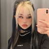rottenpeachcorpse Altpins Profile Picture