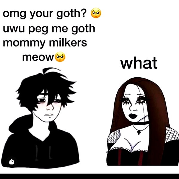 rottenpeachcorpse instagram image archive image