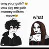 rottenpeachcorpse Altpins Profile Picture