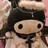 rottenpeachcorpse Altpins Profile Picture