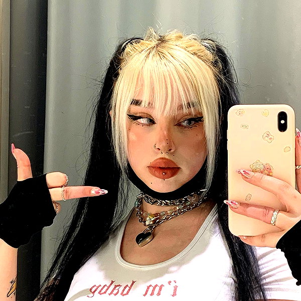 rottenpeachcorpse instagram image archive image