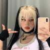 rottenpeachcorpse Altpins Profile Picture