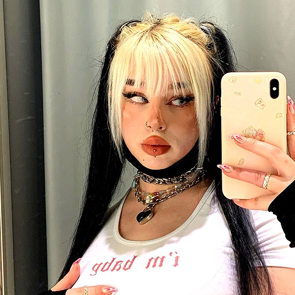 rottenpeachcorpse instagram image archive image