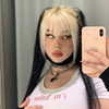 rottenpeachcorpse Altpins Profile Picture