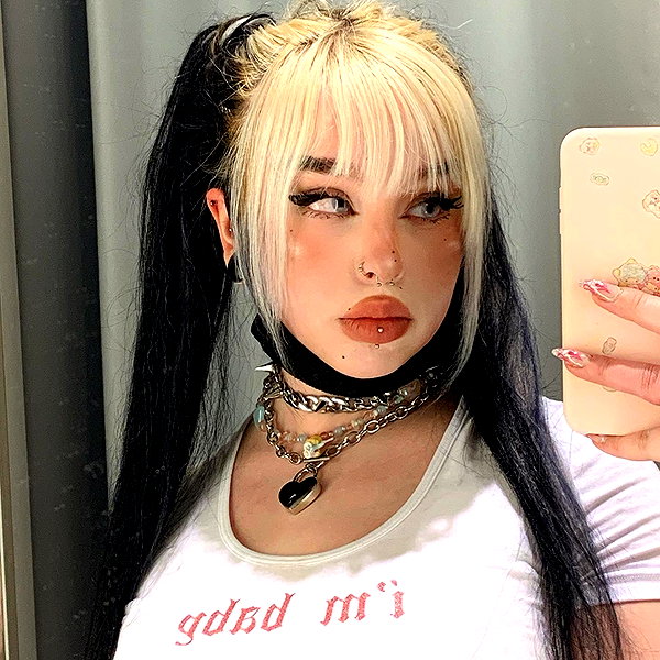 rottenpeachcorpse instagram image archive image