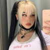 rottenpeachcorpse Altpins Profile Picture