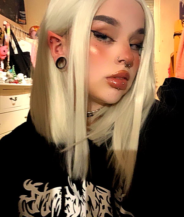 rottenpeachcorpse instagram image archive image