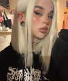 rottenpeachcorpse Altpins Profile Picture