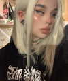 rottenpeachcorpse Altpins Profile Picture