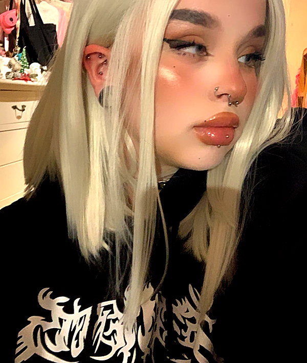 rottenpeachcorpse instagram image archive image
