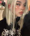 rottenpeachcorpse Altpins Profile Picture