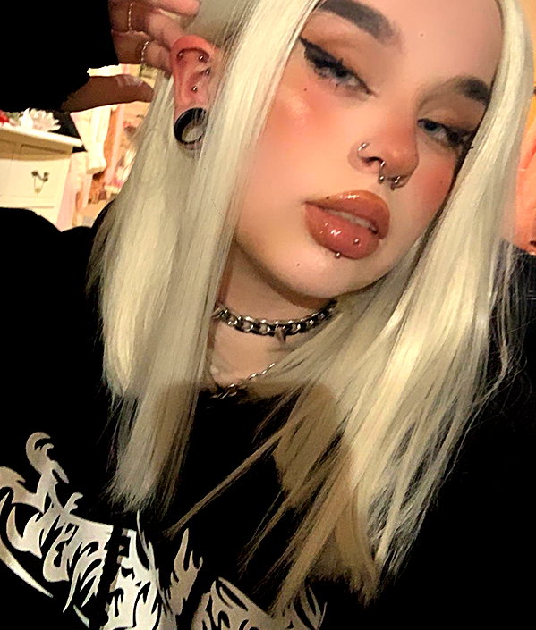 rottenpeachcorpse instagram image archive image