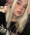 rottenpeachcorpse Altpins Profile Picture