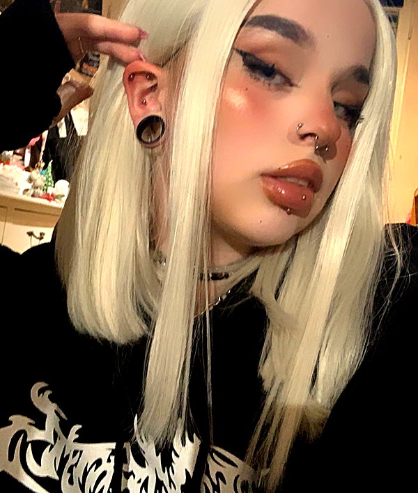 rottenpeachcorpse instagram image archive image