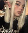 rottenpeachcorpse Altpins Profile Picture