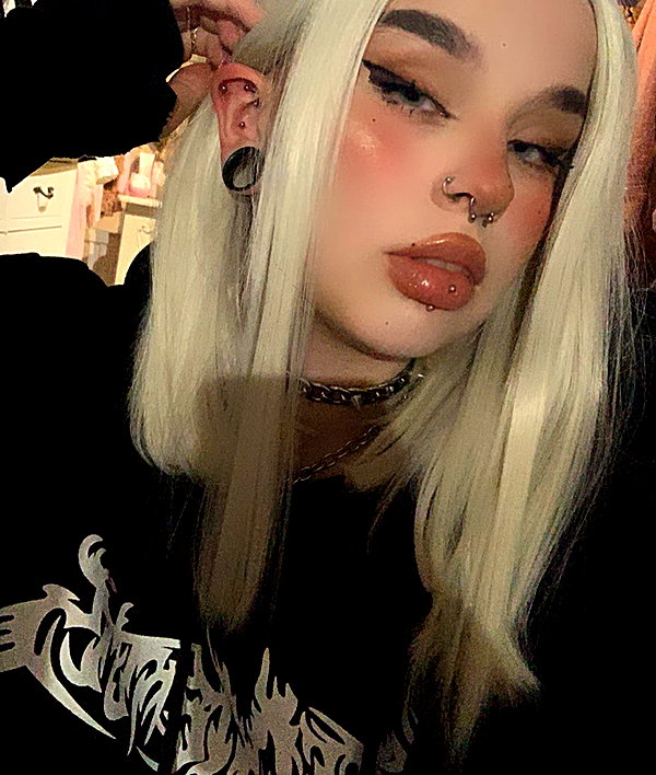rottenpeachcorpse instagram image archive image