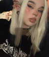 rottenpeachcorpse Altpins Profile Picture