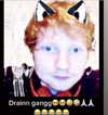 rottenpeachcorpse Altpins Profile Picture