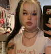 rottenpeachcorpse Altpins Profile Picture