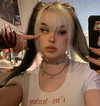 rottenpeachcorpse Altpins Profile Picture