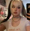 rottenpeachcorpse Altpins Profile Picture