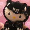 rottenpeachcorpse Altpins Profile Picture
