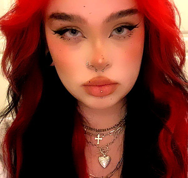 rottenpeachcorpse instagram image archive image