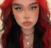 rottenpeachcorpse Altpins Profile Picture