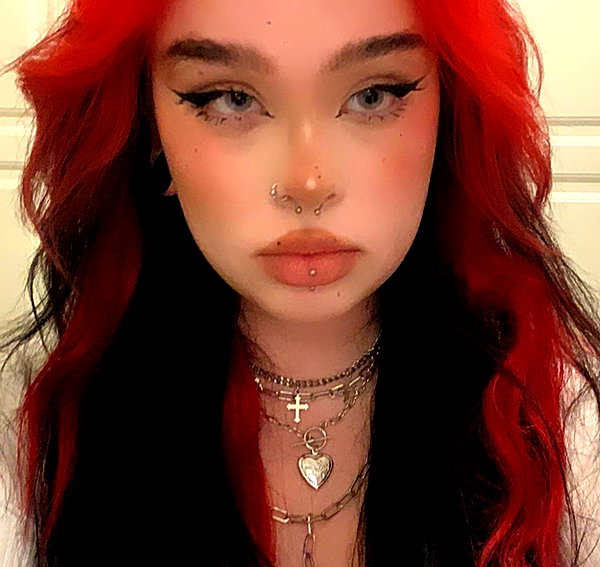 rottenpeachcorpse instagram image archive image