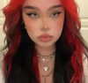rottenpeachcorpse Altpins Profile Picture