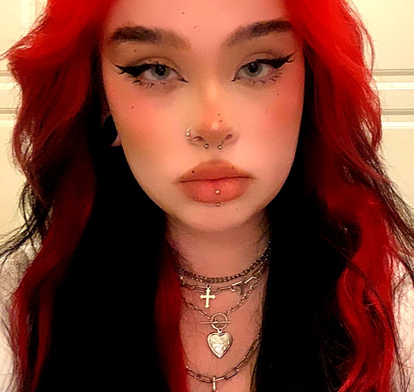 rottenpeachcorpse instagram image archive image