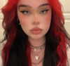 rottenpeachcorpse Altpins Profile Picture