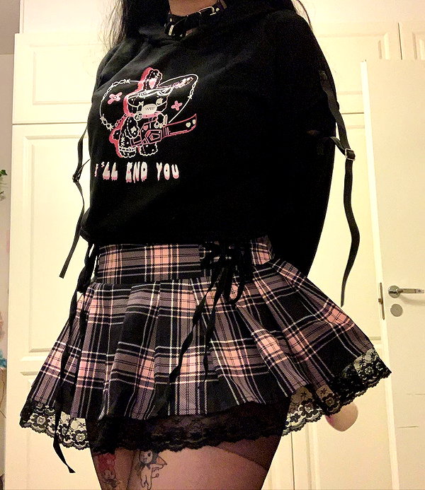 rottenpeachcorpse instagram image archive image
