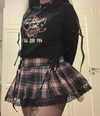 rottenpeachcorpse Altpins Profile Picture