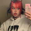 rottenpeachcorpse Altpins Profile Picture