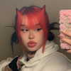 rottenpeachcorpse Altpins Profile Picture
