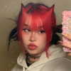 rottenpeachcorpse Altpins Profile Picture