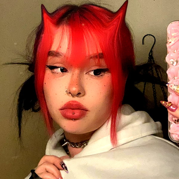 rottenpeachcorpse instagram image archive image