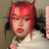 rottenpeachcorpse Altpins Profile Picture