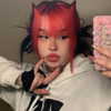 rottenpeachcorpse Altpins Profile Picture