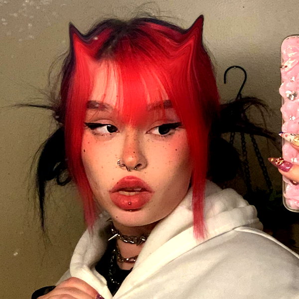 rottenpeachcorpse instagram image archive image