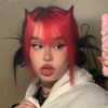rottenpeachcorpse Altpins Profile Picture